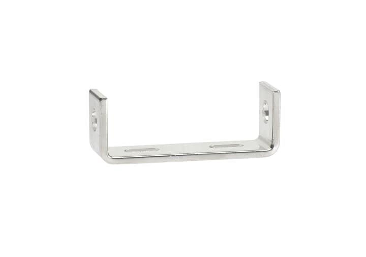 ASEA BROWN BOVERI OTZC24