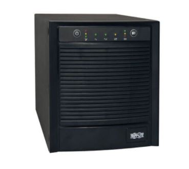 TRIPP LITE SMART2200SLT