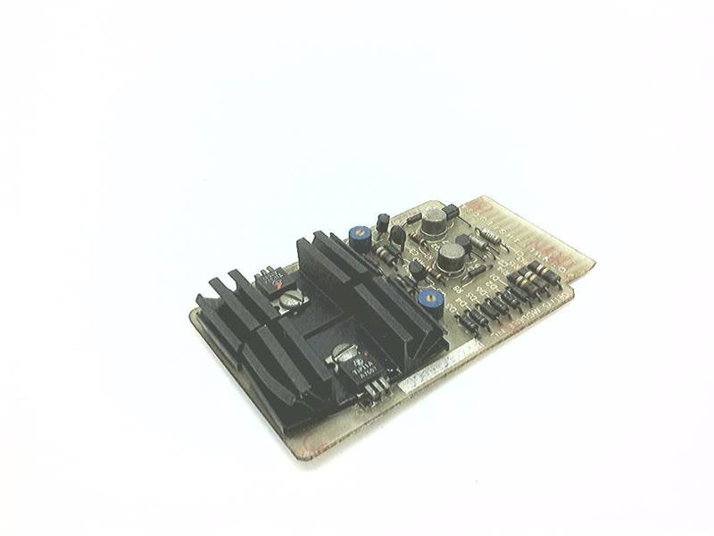 55-0050-101 by ELWOOD CORPORATION