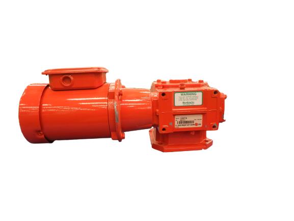 P56H5434N by ASEA BROWN BOVERI