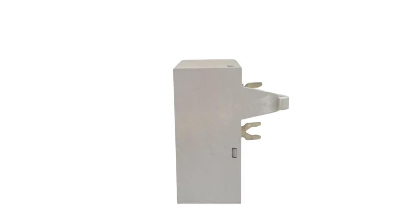 ALLEN BRADLEY 100-ETB3