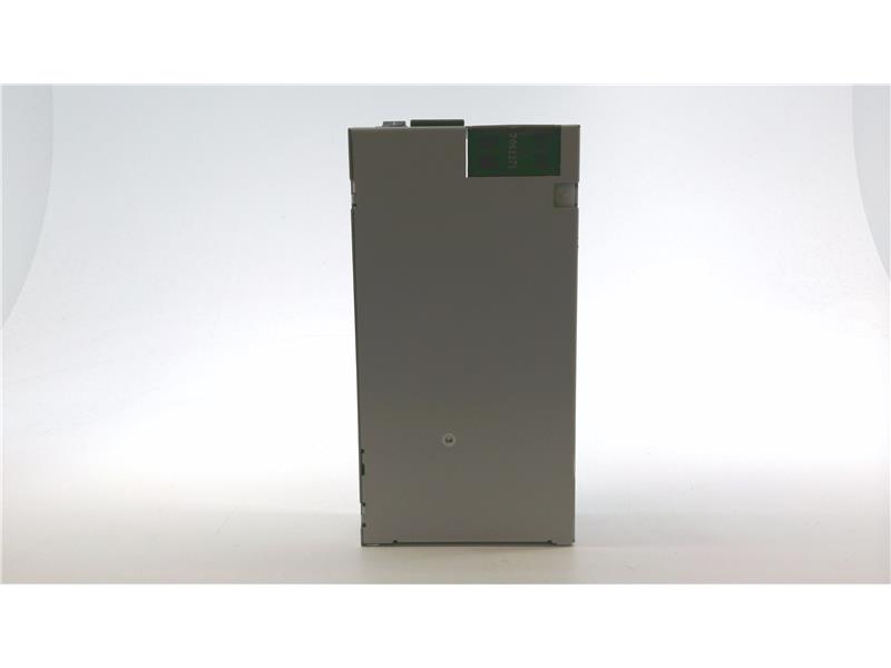 NIPRON PC1U-200P-E2SC