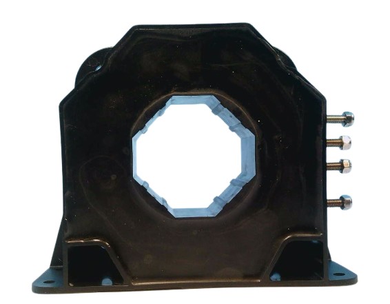 SIEMENS 6SL3994-6LX10-0AA1