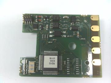 INVENSYS SUB24/EIA485