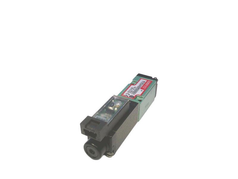 ASCO M10SA400M000061