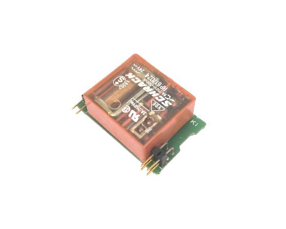 TE CONNECTIVITY RP-617024