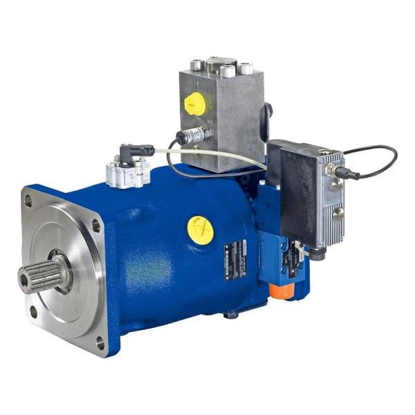 BOSCH SYDFEF-3X/140R-VSB22U99-0487-D2AVVXX-K09