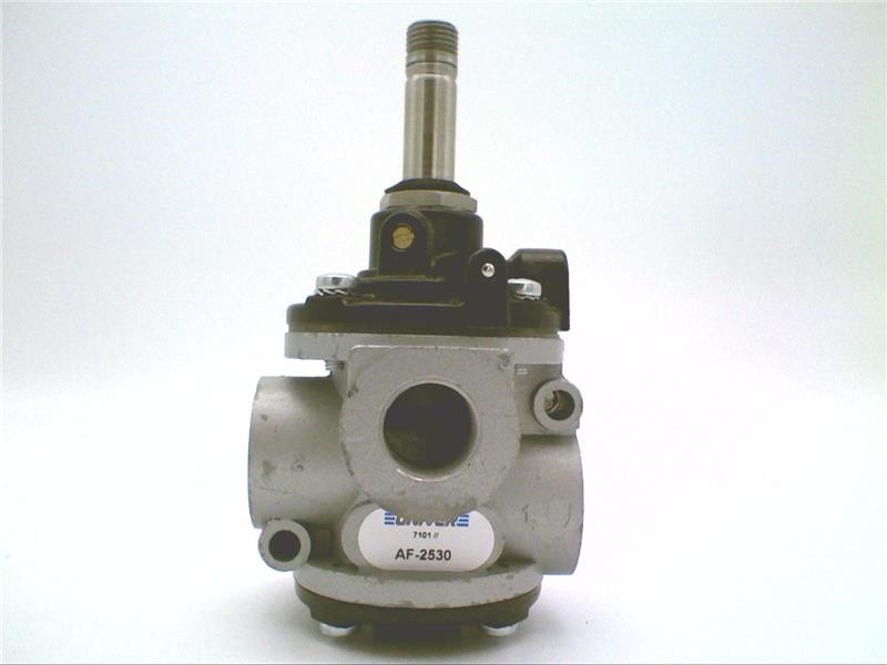 UNIVER GROUP AF-2530