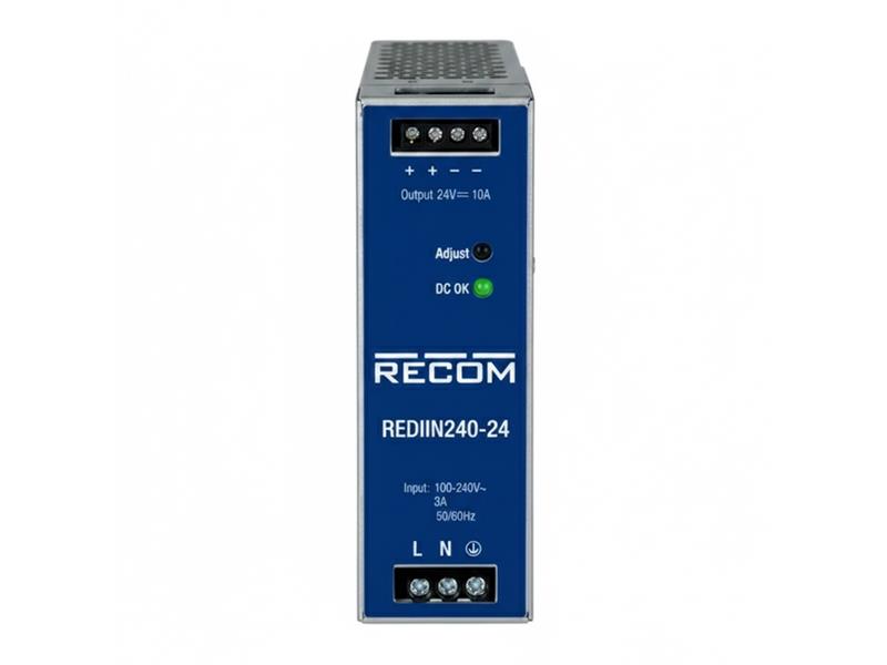 10004223 by RECOM
