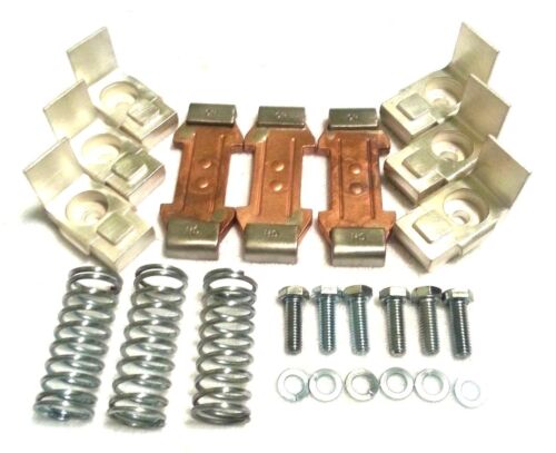 373B331G07 by EATON CORPORATION