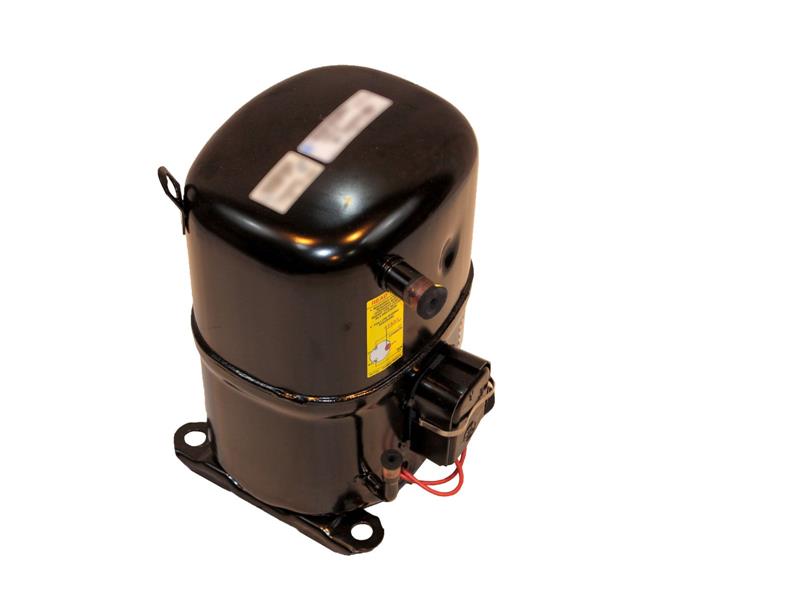 P031-3522 by UNITED TECHNOLOGIES