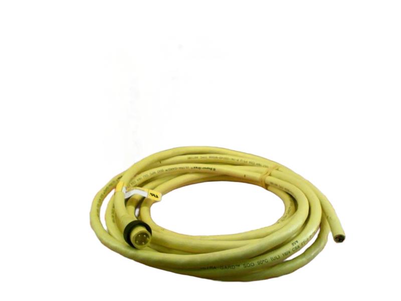 84720 by TPC WIRE & CABLE