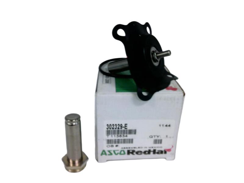 ASCO 302329-E
