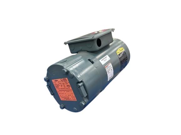 ASEA BROWN BOVERI VBNM3546-D