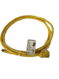 5000116-11B by EATON CORPORATION