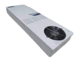 XR-2916-001 by NVENT