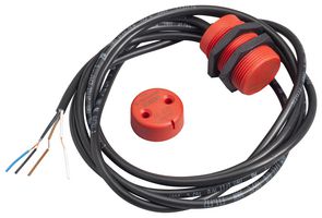 TELEMECANIQUE SENSORS XCSDMR5912