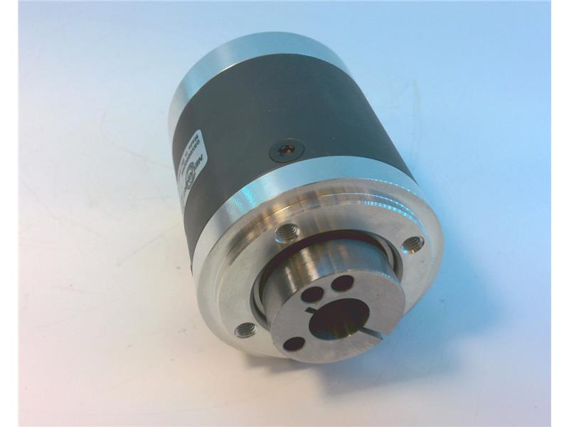 SCHNEIDER ELECTRIC GBX060032K