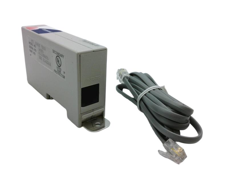 ZB24501 by EATON CORPORATION