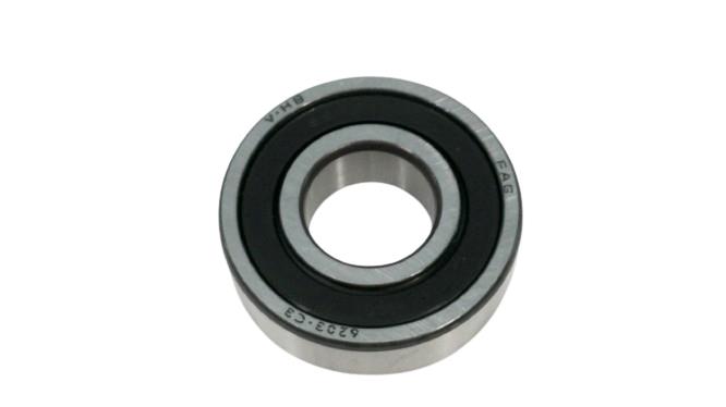 SCHAEFFLER GROUP 6203.2RSR.C3