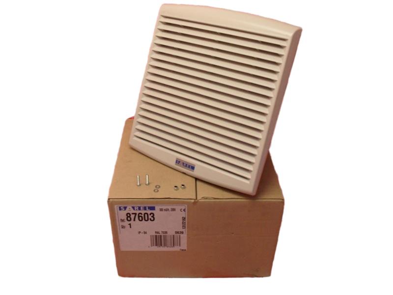 87603 by SCHNEIDER ELECTRIC