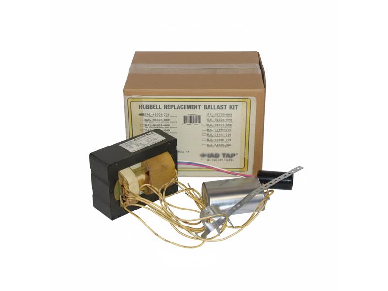 BAL-0400S-008 by HUBBELL