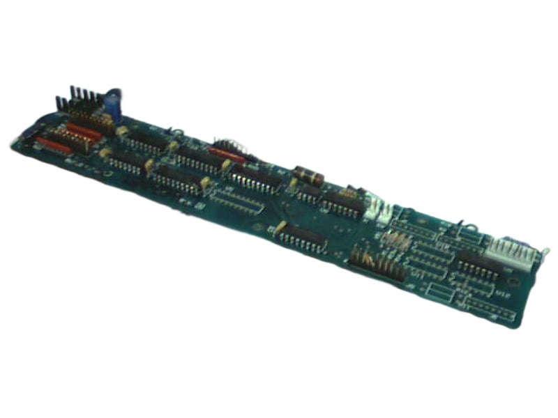 INVENSYS AC-203012