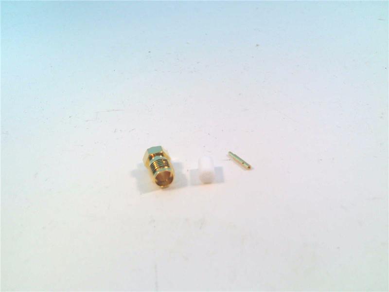 132103RP by AMPHENOL