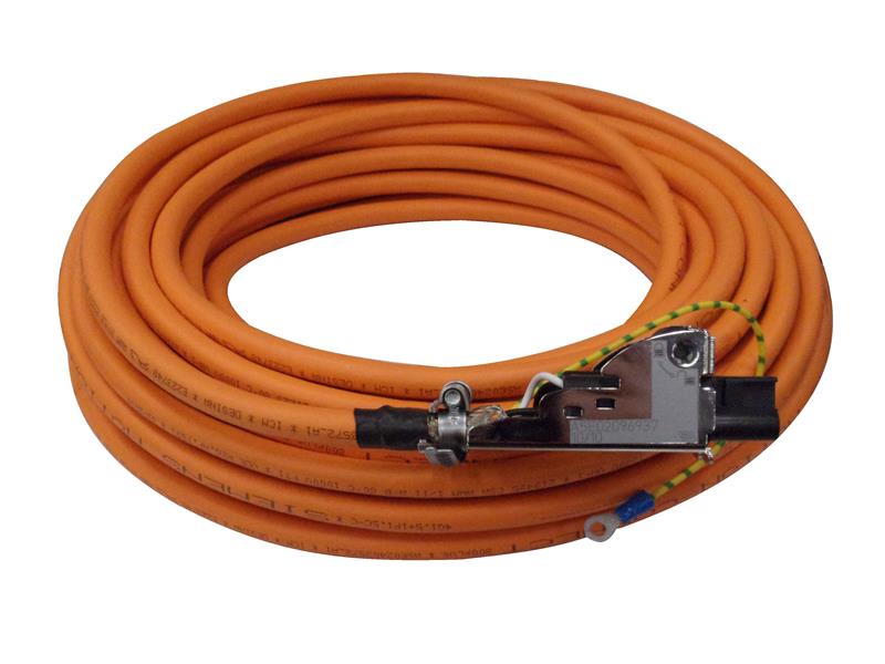 SIEMENS 6FX8002-5DS01-1BK0