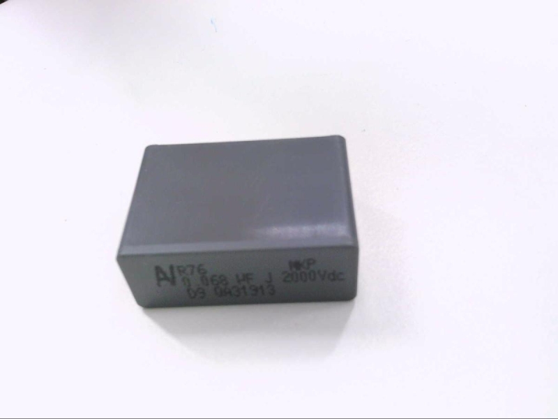 GENERIC R76UR2680SE30J