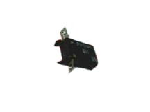 GENERAL ELECTRIC 55-533424G11