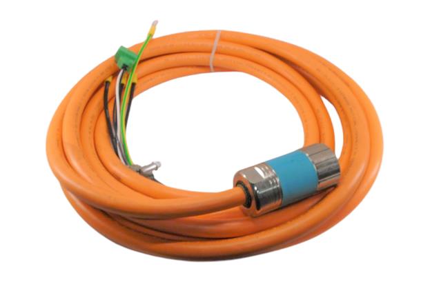 SIEMENS 6FX80025DA511BC0