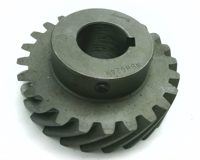 NSH624R by REGAL REXNORD