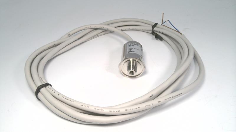 SMC PSE561-01-28