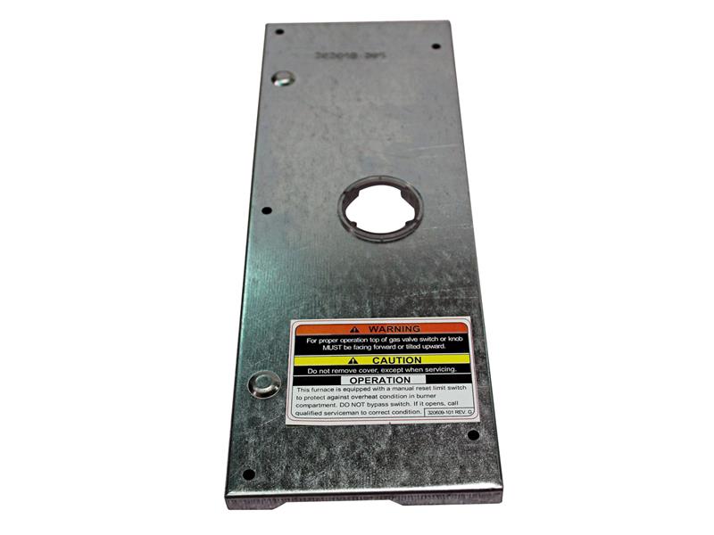 UNITED TECHNOLOGIES 319802-713