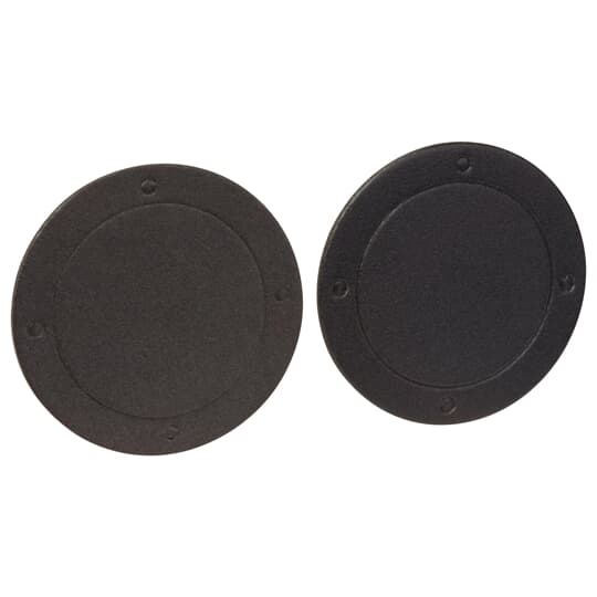 ABB THOMAS & BETTS S621E