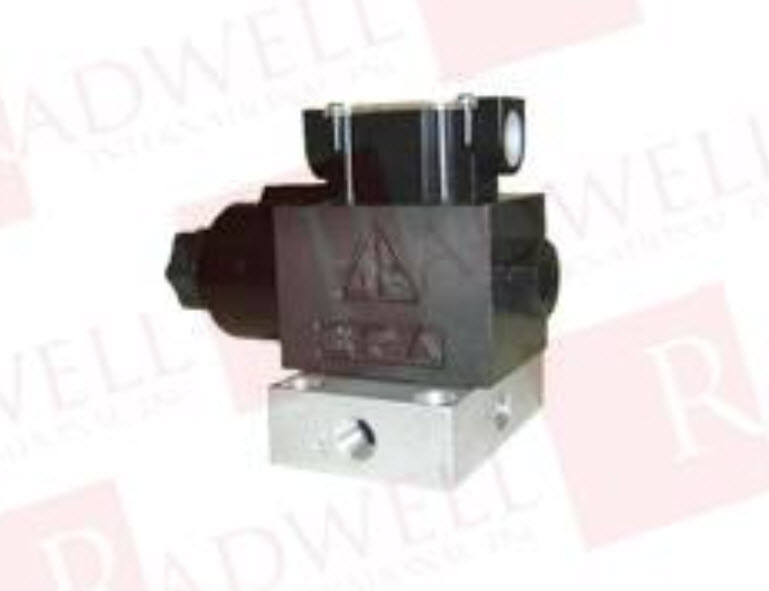 BIJUR DELIMON 38152-1423