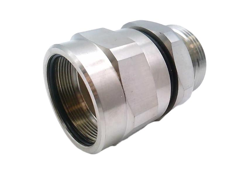 COMMSCOPE 780-EZDF