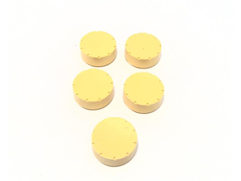 SIEMENS 3SB1-910-0BD-5PKG