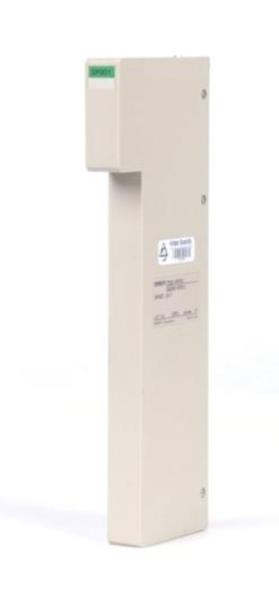OMRON 3G2A5-SP001