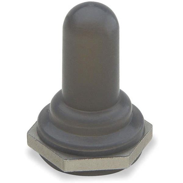 EATON CORPORATION N1030