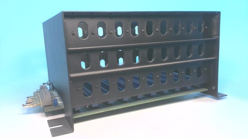 REGAL REXNORD 30987605