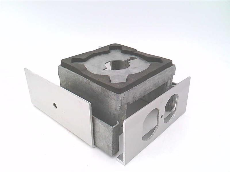 200-H/BTC by LEGRAND