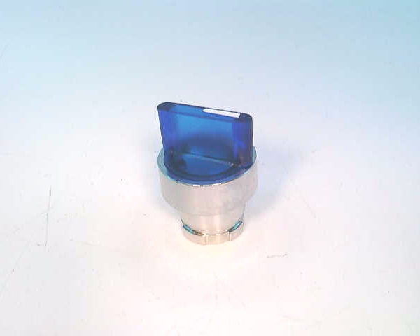 SCHNEIDER ELECTRIC ZB2BK126