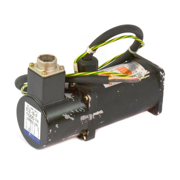 NA30-1.5F-G10 by NIKKI DENSO