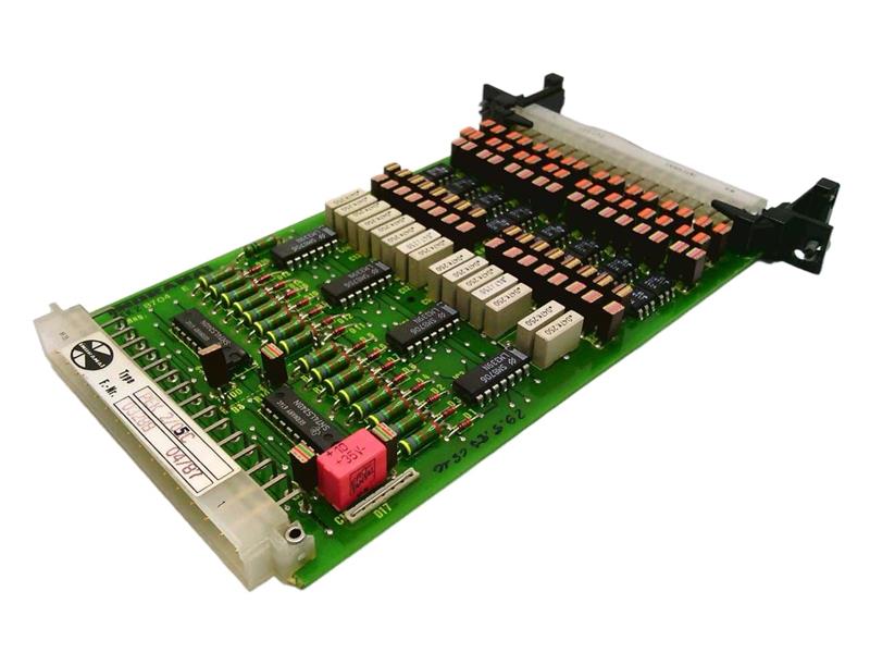 PEK-2/05C by BOSCH