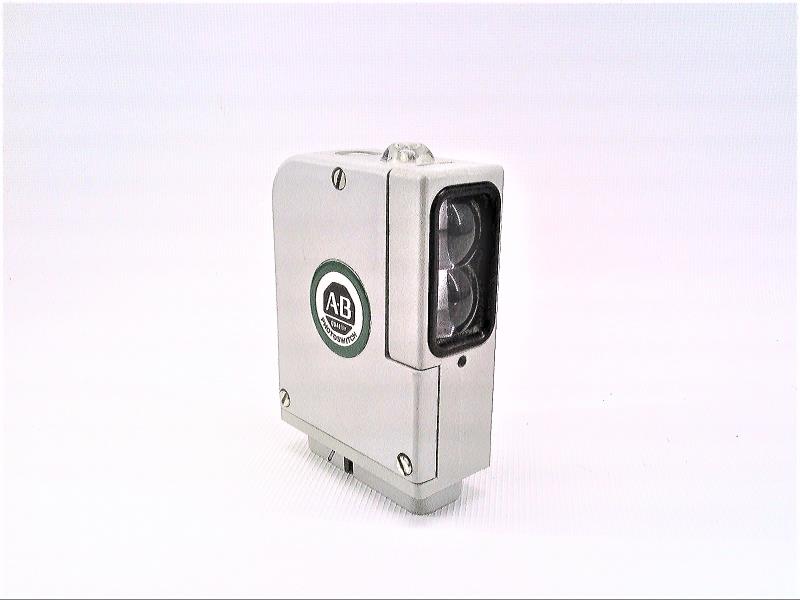 ALLEN BRADLEY 42MRP-5000