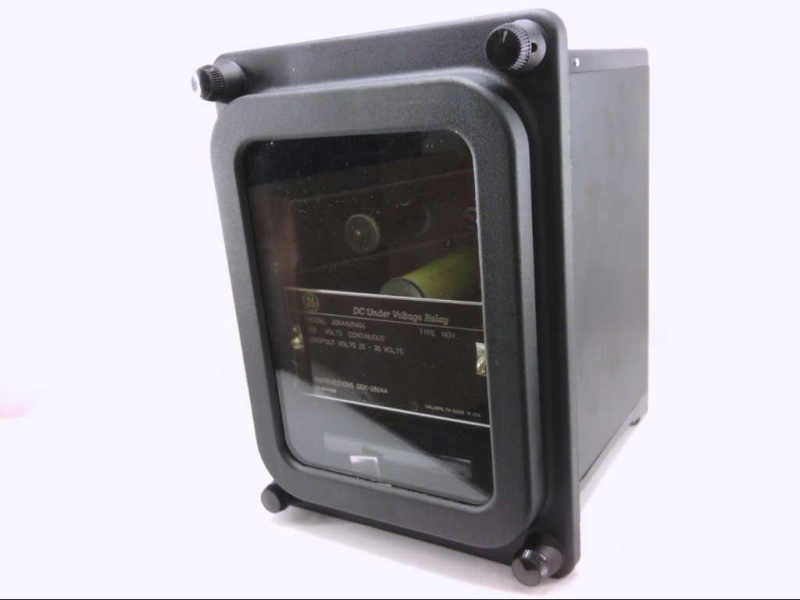 GENERAL ELECTRIC 208A8256G1