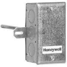 HONEYWELL C7041B2013