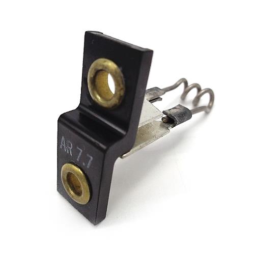 SCHNEIDER ELECTRIC AR7.7